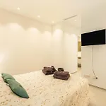 Jardines Elegant Two Bedrooms Διαμέρισμα