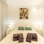Διαμέρισμα Jardines Elegant Two Bedrooms *