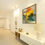 Jardines Elegant Two Bedrooms Διαμέρισμα