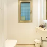 아파트 Jardines Elegant Two Bedrooms *