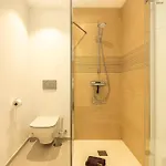 Jardines Elegant Two Bedrooms 팔름-마르