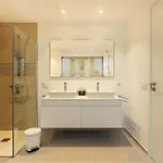 Jardines Elegant Two Bedrooms 아파트 *