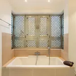 Jardines Elegant Two Bedrooms 팔름-마르