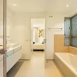 Jardines Elegant Two Bedrooms 팔름-마르